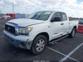 2008 Toyota Tundra — photo 2 of 16 | VIN 5TBRT54168S460568