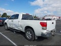 2008 Toyota Tundra — photo 3 of 16 | VIN 5TBRT54168S460568