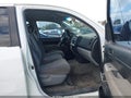 2008 Toyota Tundra — photo 5 of 16 | VIN 5TBRT54168S460568
