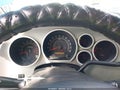 2008 Toyota Tundra — photo 7 of 16 | VIN 5TBRT54168S460568