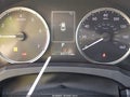 2021 Lexus IS 300 — photo 15 of 21 | VIN JTHAA1D24M5110592