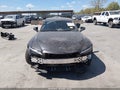 2021 Lexus IS 300 — photo 12 of 21 | VIN JTHAA1D24M5110592