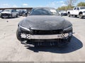 2021 Lexus IS 300 — photo 6 of 21 | VIN JTHAA1D24M5110592