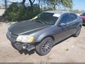 2013 Dodge Avenger — photo 2 of 16 | VIN 1C3CDZAB6DN725251