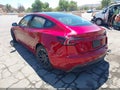 2025 Tesla Model 3 — photo 3 of 15 | VIN 5YJ3E1EA1SF028044