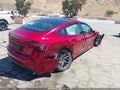 2025 Tesla Model 3 — photo 4 of 15 | VIN 5YJ3E1EA1SF028044