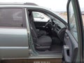 2007 Kia Sportage — photo 5 of 12 | VIN KNDJE723277360989
