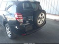 2011 Toyota RAV4 — photo 20 of 20 | VIN JTMKF4DV8B5033757