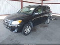 2011 Toyota RAV4 — photo 2 of 20 | VIN JTMKF4DV8B5033757