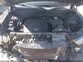 2021 Hyundai Palisade — photo 10 of 17 | VIN KM8R44HEXMU180228