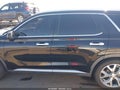 2021 Hyundai Palisade — photo 15 of 17 | VIN KM8R44HEXMU180228