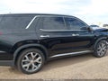 2021 Hyundai Palisade — photo 14 of 17 | VIN KM8R44HEXMU180228