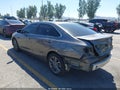 2017 Toyota Camry — photo 3 of 18 | VIN 4T1BF1FK9HU371132