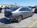2017 Toyota Camry — photo 4 of 18 | VIN 4T1BF1FK9HU371132