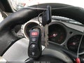 2003 Nissan 350Z — photo 11 of 16 | VIN JN1AZ34D23T102804
