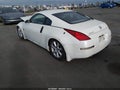2003 Nissan 350Z — photo 3 of 16 | VIN JN1AZ34D23T102804