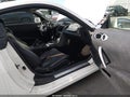 2003 Nissan 350Z — photo 5 of 16 | VIN JN1AZ34D23T102804