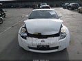 2003 Nissan 350Z — photo 6 of 16 | VIN JN1AZ34D23T102804