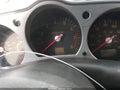 2003 Nissan 350Z — photo 7 of 16 | VIN JN1AZ34D23T102804