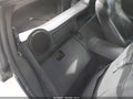 2003 Nissan 350Z — photo 8 of 16 | VIN JN1AZ34D23T102804