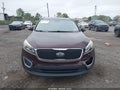 2016 Kia Sorento — photo 12 of 17 | VIN 5XYPGDA36GG026388