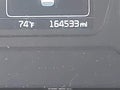 2016 Kia Sorento — photo 15 of 17 | VIN 5XYPGDA36GG026388