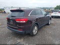 2016 Kia Sorento — photo 4 of 17 | VIN 5XYPGDA36GG026388