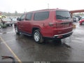 2023 Jeep Wagoneer — photo 3 of 17 | VIN 1C4SJSAP2PS558735