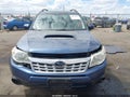 2011 Subaru Forester — photo 13 of 17 | VIN JF2SHGAC4BH723858