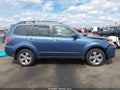 2011 Subaru Forester — photo 14 of 17 | VIN JF2SHGAC4BH723858