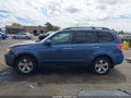 2011 Subaru Forester — photo 15 of 17 | VIN JF2SHGAC4BH723858
