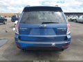 2011 Subaru Forester — photo 17 of 17 | VIN JF2SHGAC4BH723858