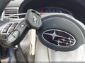 2011 Subaru Forester — photo 11 of 17 | VIN JF2SHGAC4BH723858
