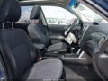2011 Subaru Forester — photo 5 of 17 | VIN JF2SHGAC4BH723858