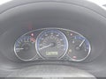 2011 Subaru Forester — photo 7 of 17 | VIN JF2SHGAC4BH723858