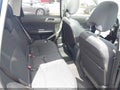 2011 Subaru Forester — photo 8 of 17 | VIN JF2SHGAC4BH723858