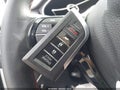 2023 Acura Integra — photo 11 of 17 | VIN 19UDE4H67PA004426