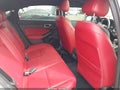 2023 Acura Integra — photo 8 of 17 | VIN 19UDE4H67PA004426