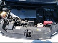 2017 Toyota Prius — photo 10 of 16 | VIN JTDKARFU1H3041591