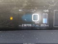 2017 Toyota Prius — photo 15 of 16 | VIN JTDKARFU1H3041591