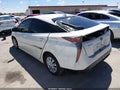 2017 Toyota Prius — photo 3 of 16 | VIN JTDKARFU1H3041591