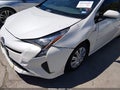 2017 Toyota Prius — photo 6 of 16 | VIN JTDKARFU1H3041591