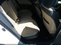 2017 Toyota Prius — photo 8 of 16 | VIN JTDKARFU1H3041591