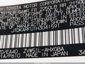 2017 Toyota Prius — photo 9 of 16 | VIN JTDKARFU1H3041591