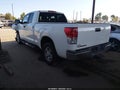 2012 Toyota Tundra — photo 3 of 16 | VIN 5TFRM5F13CX047897