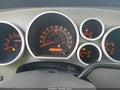 2012 Toyota Tundra — photo 7 of 16 | VIN 5TFRM5F13CX047897