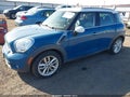 2012 Mini Cooper — photo 2 of 10 | VIN WMWZC3C55CWL83956