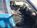 2012 Mini Cooper — photo 5 of 10 | VIN WMWZC3C55CWL83956
