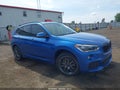 2016 BMW X1 — photo 14 of 18 | VIN WBXHT3C37GP888994
