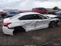 2017 Nissan Altima — photo 12 of 15 | VIN 1N4AL3AP6HC162322